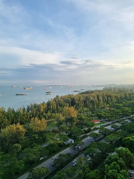 The Makena, 121 Meyer Road, 3 Bedrooms, 1,744 sqft, Condominium For Rent, by Linda Yang, 500188523 - PropertyGuru.com.sg
