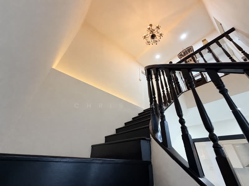 109 Teck Whye Lane, 109 Teck Whye Lane, 4 Bedrooms, 1,572 sqft, HDB Flat For Sale, by Chris Tan, 500188525 - Interior - PropertyGuru.com.sg