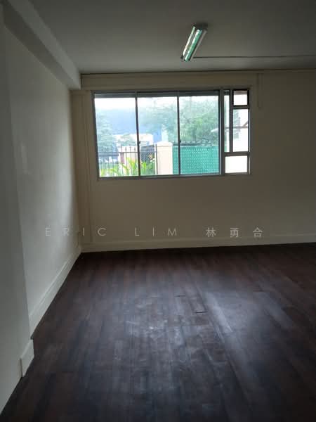 HINDHEDE ROAD, HINDHEDE ROAD, 1,500 sqft, Shop / Shophouse For Rent, by Eric Lim 林勇合, 500188527 - Interior - CommercialGuru.com.sg