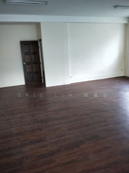 HINDHEDE ROAD, HINDHEDE ROAD, 1,500 sqft, Shop / Shophouse For Rent, by Eric Lim 林勇合, 500188527 - Interior - CommercialGuru.com.sg