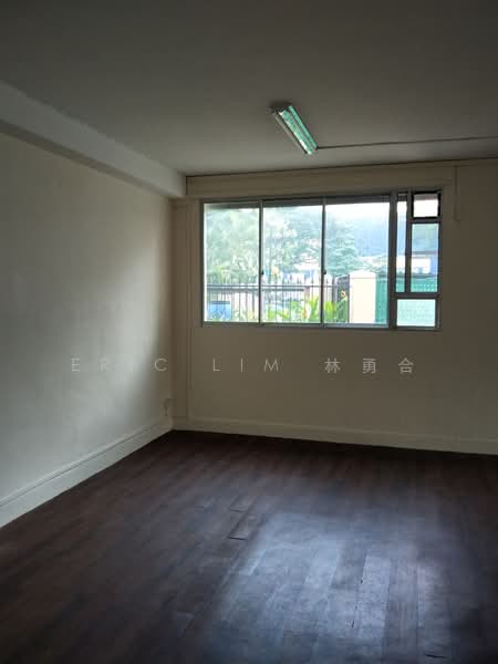 HINDHEDE ROAD, HINDHEDE ROAD, 1,500 sqft, Shop / Shophouse For Rent, by Eric Lim 林勇合, 500188527 - Interior - CommercialGuru.com.sg