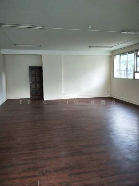 HINDHEDE ROAD, HINDHEDE ROAD, 1,500 sqft, Shop / Shophouse For Rent, by Eric Lim 林勇合, 500188527 - Interior - CommercialGuru.com.sg