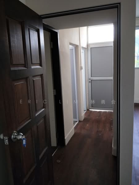 HINDHEDE ROAD, HINDHEDE ROAD, 1,500 sqft, Shop / Shophouse For Rent, by Eric Lim 林勇合, 500188527 - Interior - CommercialGuru.com.sg