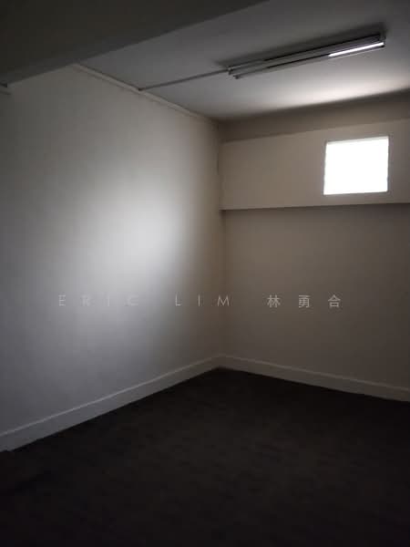 HINDHEDE ROAD, HINDHEDE ROAD, 1,500 sqft, Shop / Shophouse For Rent, by Eric Lim 林勇合, 500188527 - Interior - CommercialGuru.com.sg