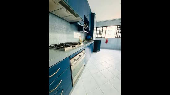 507 Ang Mo Kio Avenue 8, 507 Ang Mo Kio Avenue 8, 2 Bedrooms, 721 sqft, HDB Flat For Sale, by Cindy Fu 付小姐, 500188531 - PropertyGuru.com.sg