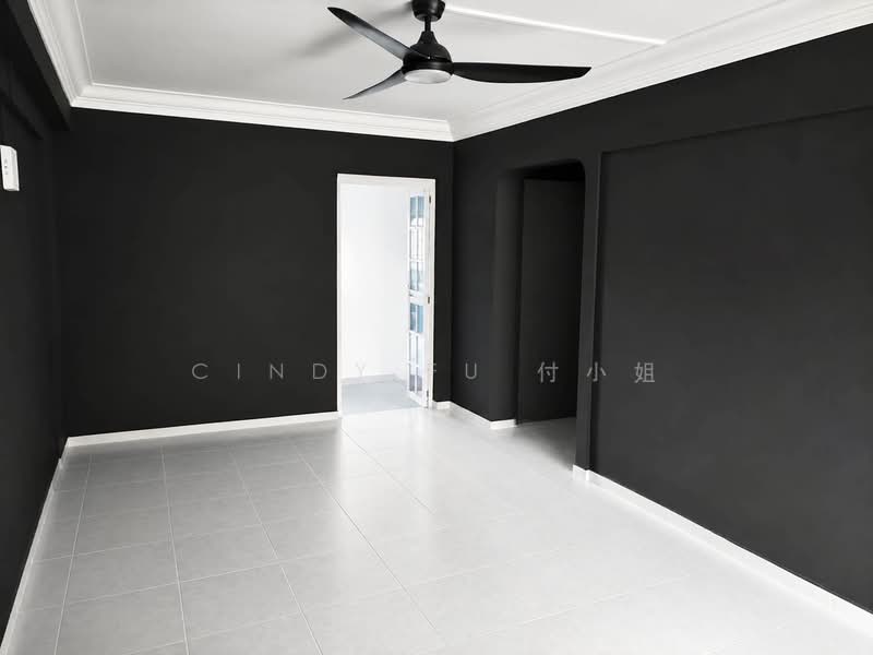 507 Ang Mo Kio Avenue 8, 507 Ang Mo Kio Avenue 8, 2 Bedrooms, 721 sqft, HDB Flat For Sale, by Cindy Fu 付小姐, 500188531 - Interior - PropertyGuru.com.sg