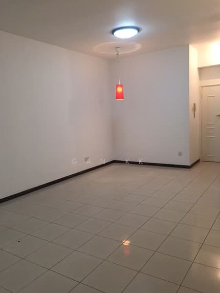 Astoria Park, 32 Lorong Mydin, 3 Bedrooms, 1,194 sqft, Condominium For Sale, by Gan KK, 500188532 - Interior - PropertyGuru.com.sg