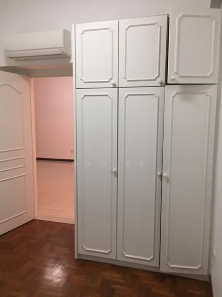 Astoria Park, 32 Lorong Mydin, 3 Bedrooms, 1,194 sqft, Condominium For Sale, by Gan KK, 500188532 - Interior - PropertyGuru.com.sg