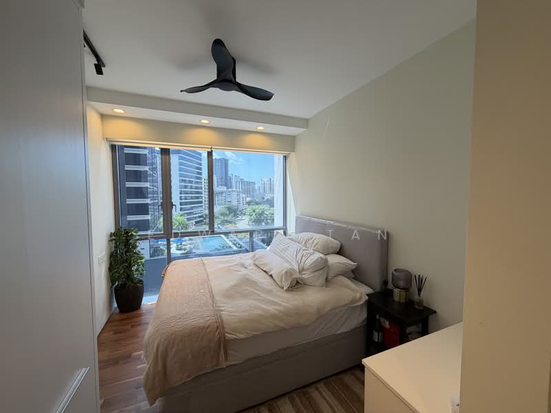 VIIO @ Balestier, 520 Balestier Road, 3 Bedrooms, 1,076 sqft, Apartment For Sale, by Edward Tan, 500188533 - PropertyGuru.com.sg