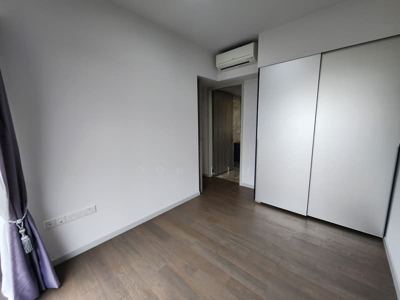 Margaret Ville, 20 Margaret Drive, 2 Bedrooms, 829 sqft, Condominium For Sale, by Don Lim, 500188534 - PropertyGuru.com.sg