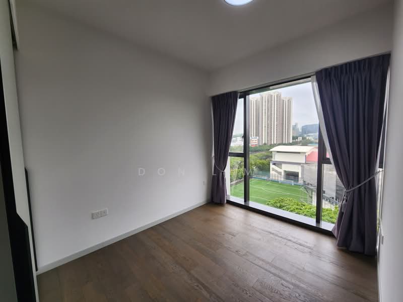 Margaret Ville, 20 Margaret Drive, 2 Bedrooms, 829 sqft, Condominium For Sale, by Don Lim, 500188534 - PropertyGuru.com.sg