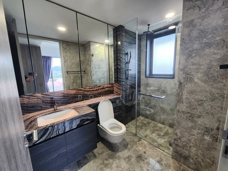 Margaret Ville, 20 Margaret Drive, 2 Bedrooms, 829 sqft, Condominium For Sale, by Don Lim, 500188534 - PropertyGuru.com.sg