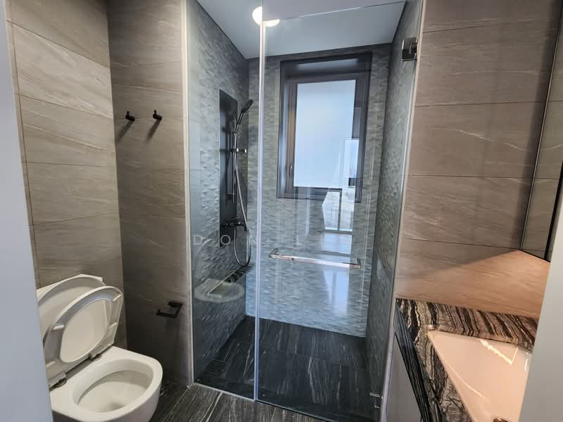 Margaret Ville, 20 Margaret Drive, 2 Bedrooms, 829 sqft, Condominium For Sale, by Don Lim, 500188534 - PropertyGuru.com.sg
