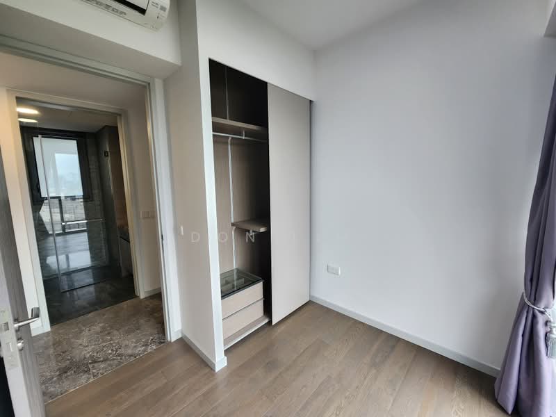Margaret Ville, 20 Margaret Drive, 2 Bedrooms, 829 sqft, Condominium For Sale, by Don Lim, 500188534 - PropertyGuru.com.sg