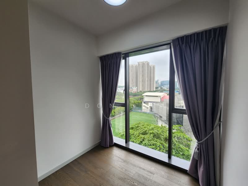 Margaret Ville, 20 Margaret Drive, 2 Bedrooms, 829 sqft, Condominium For Sale, by Don Lim, 500188534 - View - PropertyGuru.com.sg