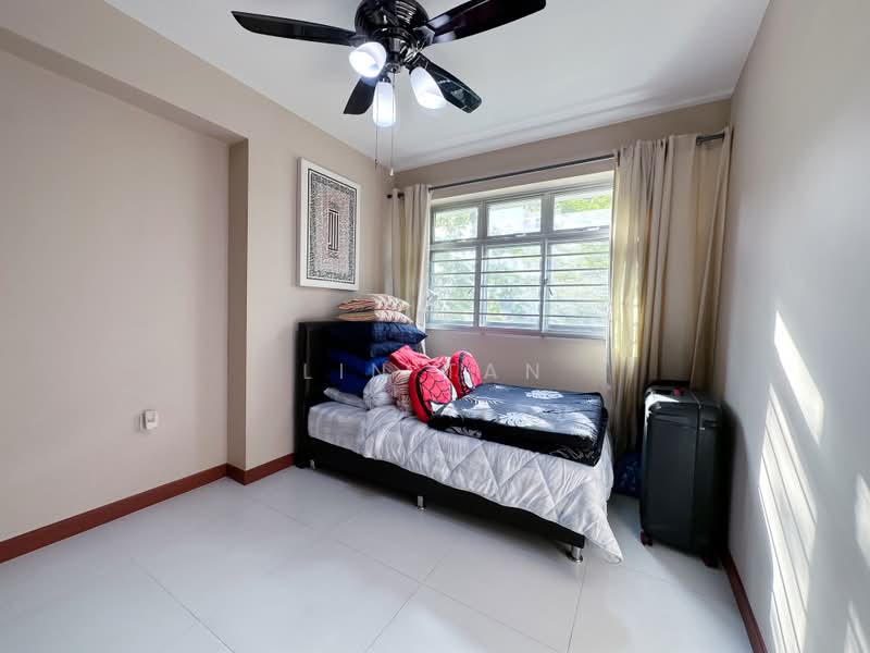 331A Anchorvale Street, 331A Anchorvale Street, 3 Bedrooms, 1,001 sqft, HDB Flat For Sale, by Lin Tan, 500188536 - Bedroom - PropertyGuru.com.sg