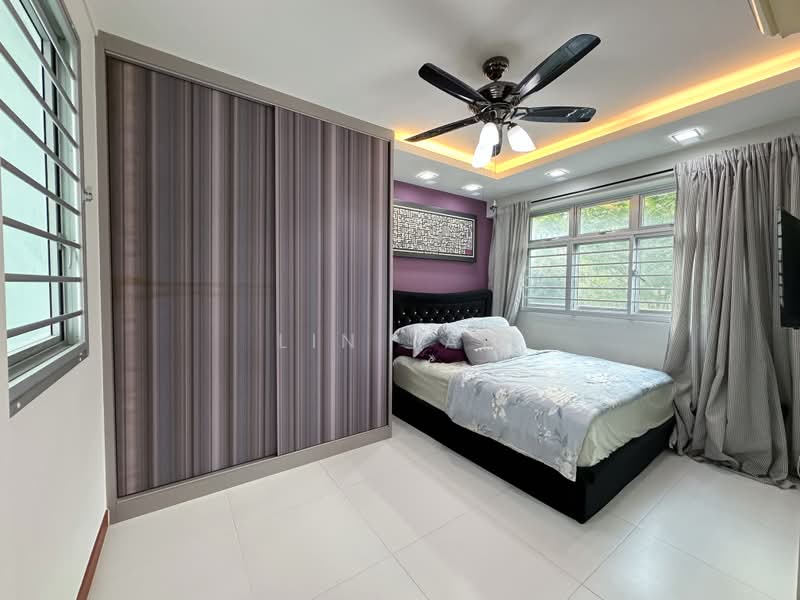 331A Anchorvale Street, 331A Anchorvale Street, 3 Bedrooms, 1,001 sqft, HDB Flat For Sale, by Lin Tan, 500188536 - Master - PropertyGuru.com.sg