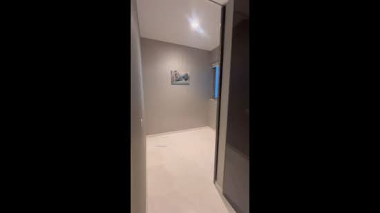Cairnhill Nine, 15 Cairnhill Road, 2 Bedrooms, 743 sqft, Condominium For Sale, by Bala Prakash, 500188538 - PropertyGuru.com.sg