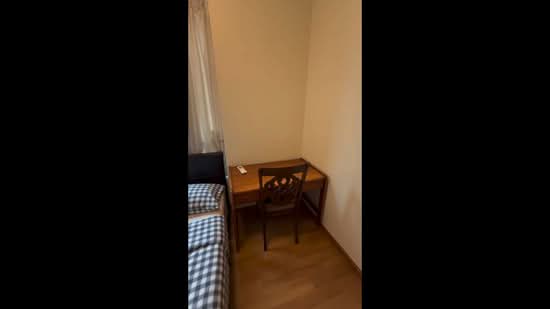 Cheap Bedroom & Newton MRT, , Room Rental, 130 sqft, Condominium For Rent, by Alan Tsui 徐先生, 500188544 - PropertyGuru.com.sg