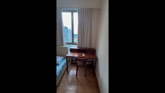 Cheap Bedroom & Newton MRT, , Room Rental, 130 sqft, Condominium For Rent, by Alan Tsui 徐先生, 500188544 - PropertyGuru.com.sg