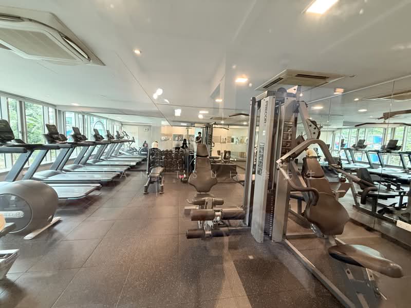 Cheap Bedroom & Newton MRT, , Room Rental, 120 sqft, Condominium For Rent, by Alan Tsui 徐先生, 500188544 - PropertyGuru.com.sg