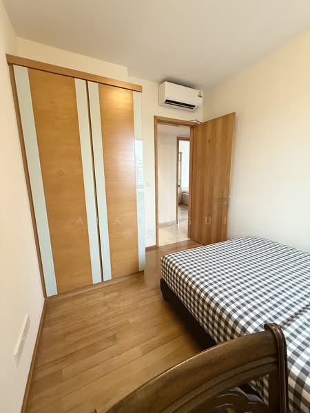 Cheap Bedroom & Newton MRT, , Room Rental, 130 sqft, Condominium For Rent, by Alan Tsui 徐先生, 500188544 - Bedroom - PropertyGuru.com.sg