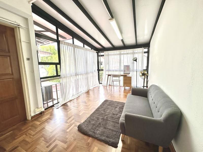 39 Quemoy Rd, 39 Quemoy Rd, Hougang / Punggol / Sengkang, Room Rental, 170 sqft, Corner Terrace For Rent, by Kyne Chan, 500188546 - Study - PropertyGuru.com.sg
