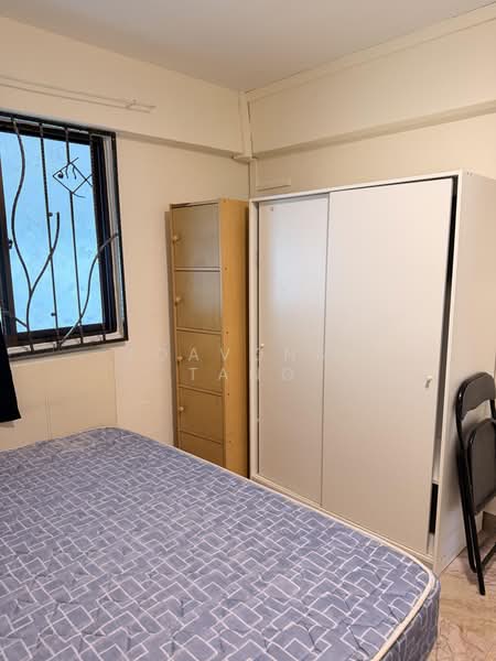 227 Serangoon Avenue 4, 227 Serangoon Avenue 4, 2 Bedrooms, 721 sqft, HDB Flat For Rent, by Joavonne Tang, 500188547 - PropertyGuru.com.sg