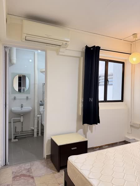 227 Serangoon Avenue 4, 227 Serangoon Avenue 4, 2 Bedrooms, 721 sqft, HDB Flat For Rent, by Joavonne Tang, 500188547 - PropertyGuru.com.sg