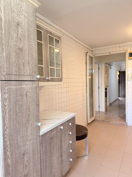 227 Serangoon Avenue 4, 227 Serangoon Avenue 4, 2 Bedrooms, 721 sqft, HDB Flat For Rent, by Joavonne Tang, 500188547 - PropertyGuru.com.sg