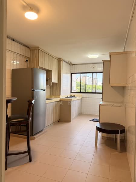 227 Serangoon Avenue 4, 227 Serangoon Avenue 4, 2 Bedrooms, 721 sqft, HDB Flat For Rent, by Joavonne Tang, 500188547 - PropertyGuru.com.sg