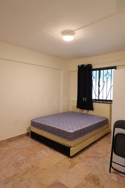 227 Serangoon Avenue 4, 227 Serangoon Avenue 4, 2 Bedrooms, 721 sqft, HDB Flat For Rent, by Joavonne Tang, 500188547 - PropertyGuru.com.sg
