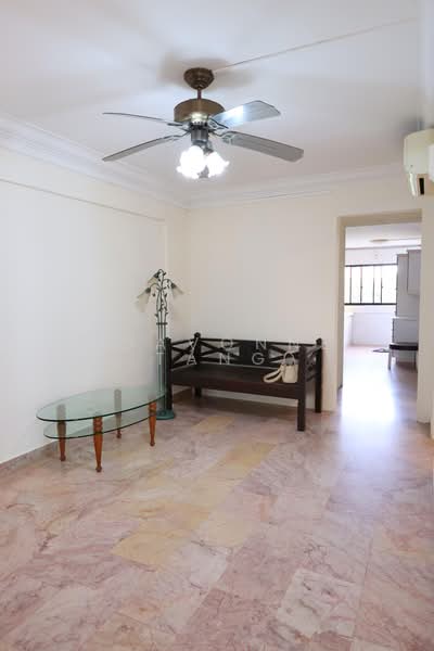 227 Serangoon Avenue 4, 227 Serangoon Avenue 4, 2 Bedrooms, 721 sqft, HDB Flat For Rent, by Joavonne Tang, 500188547 - PropertyGuru.com.sg