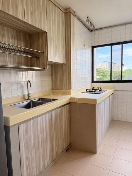 227 Serangoon Avenue 4, 227 Serangoon Avenue 4, 2 Bedrooms, 721 sqft, HDB Flat For Rent, by Joavonne Tang, 500188547 - PropertyGuru.com.sg