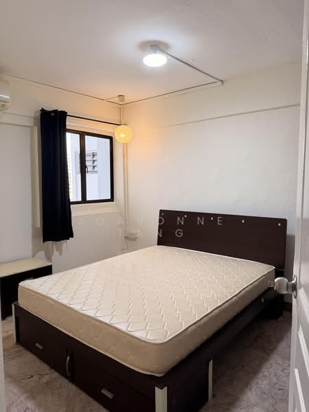 227 Serangoon Avenue 4, 227 Serangoon Avenue 4, 2 Bedrooms, 721 sqft, HDB Flat For Rent, by Joavonne Tang, 500188547 - PropertyGuru.com.sg