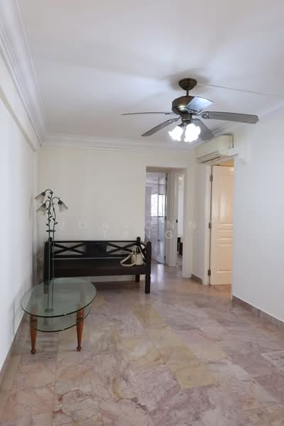 227 Serangoon Avenue 4, 227 Serangoon Avenue 4, 2 Bedrooms, 721 sqft, HDB Flat For Rent, by Joavonne Tang, 500188547 - PropertyGuru.com.sg