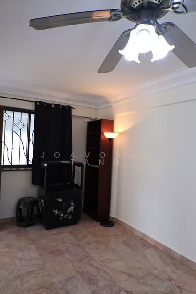227 Serangoon Avenue 4, 227 Serangoon Avenue 4, 2 Bedrooms, 721 sqft, HDB Flat For Rent, by Joavonne Tang, 500188547 - PropertyGuru.com.sg