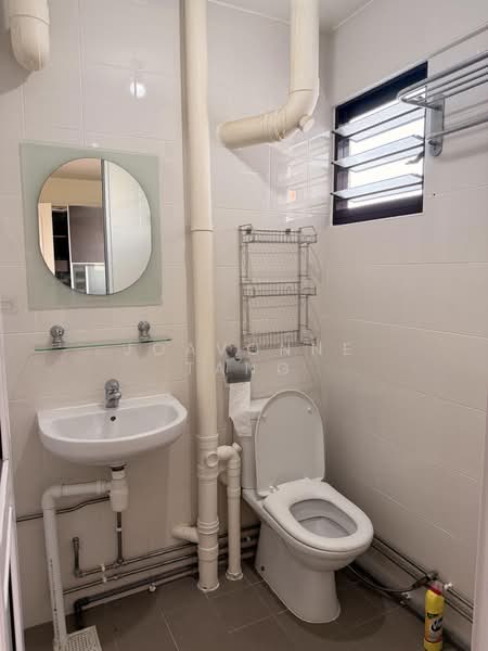 227 Serangoon Avenue 4, 227 Serangoon Avenue 4, 2 Bedrooms, 721 sqft, HDB Flat For Rent, by Joavonne Tang, 500188547 - PropertyGuru.com.sg