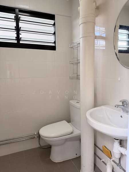 227 Serangoon Avenue 4, 227 Serangoon Avenue 4, 2 Bedrooms, 721 sqft, HDB Flat For Rent, by Joavonne Tang, 500188547 - PropertyGuru.com.sg