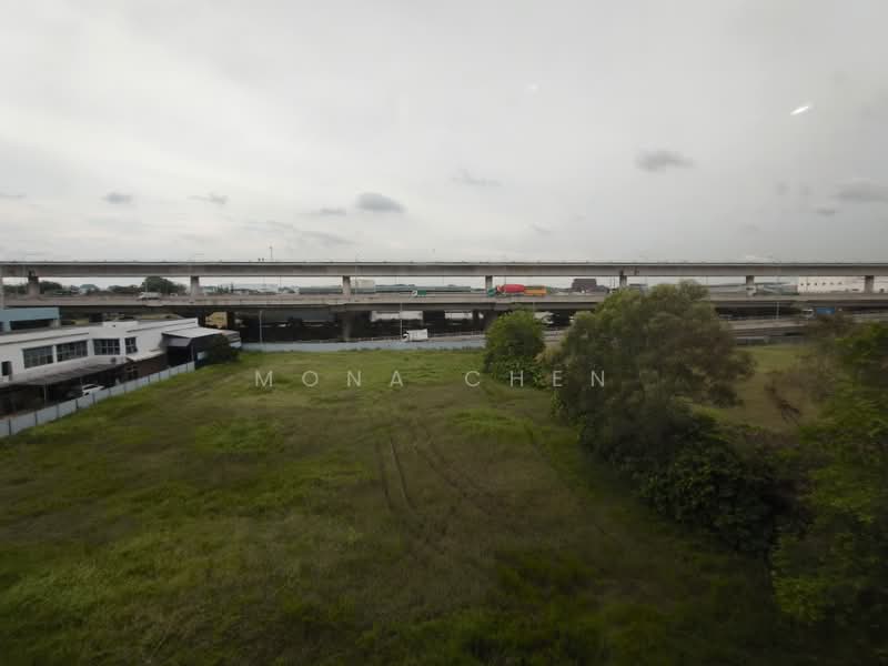 Platinum@Pioneer, 36 Tuas Avenue 11, 6,404 sqft, Factory / Workshop (B2) For Sale, by Mona Chen, 500188549 - Exterior - CommercialGuru.com.sg