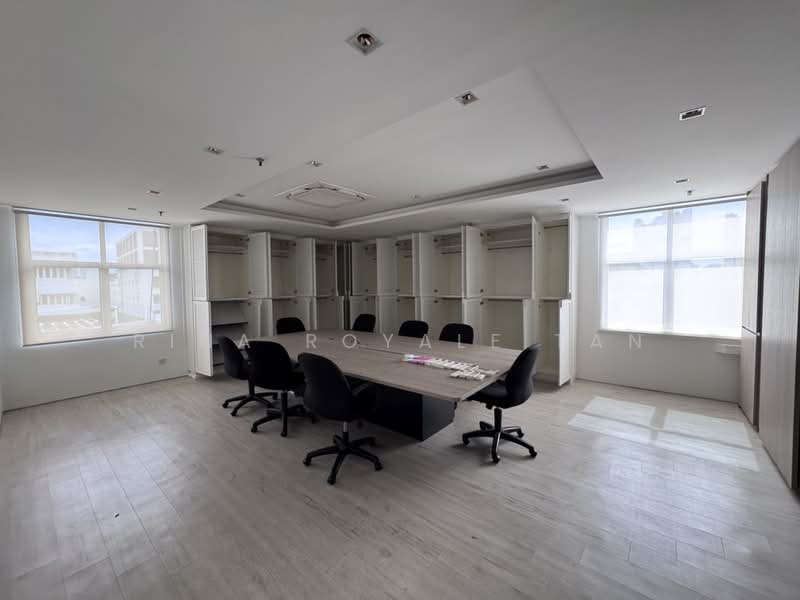 Kallang Bahru Industrial Estate, , 8,997 sqft, Light Industrial (B1) For Rent, by Rina Royale Tan, 500188552 - Interior - CommercialGuru.com.sg