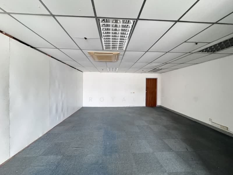 Kallang Bahru Industrial Estate, , 8,997 sqft, Light Industrial (B1) For Rent, by Rina Royale Tan, 500188552 - Interior - CommercialGuru.com.sg
