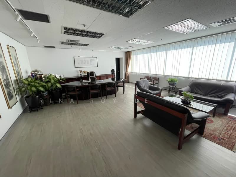 Kallang Bahru Industrial Estate, , 8,997 sqft, Light Industrial (B1) For Rent, by Rina Royale Tan, 500188552 - CommercialGuru.com.sg