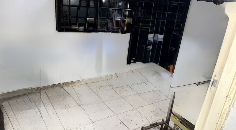 231 Lorong 8 Toa Payoh, 231 Lorong 8 Toa Payoh, 2 Bedrooms, 700 sqft, HDB Flat For Sale, by Jeffrey Tay, 500188554 - Interior - PropertyGuru.com.sg