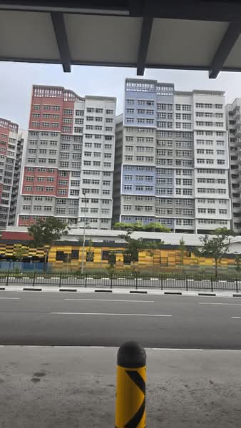 153B Bedok South Road, 153B Bedok South Road, 3 Bedrooms, 1,216 sqft, HDB Flat For Sale, by Ng Jun Xiang (Daryl), 500188556 - PropertyGuru.com.sg