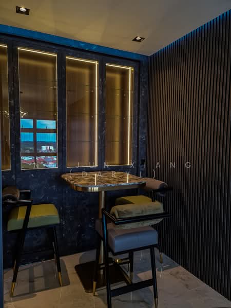 153B Bedok South Road, 153B Bedok South Road, 3 Bedrooms, 1,216 sqft, HDB Flat For Sale, by Ng Jun Xiang (Daryl), 500188556 - Interior - PropertyGuru.com.sg