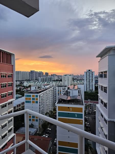153B Bedok South Road, 153B Bedok South Road, 3 Bedrooms, 1,216 sqft, HDB Flat For Sale, by Ng Jun Xiang (Daryl), 500188556 - Exterior - PropertyGuru.com.sg