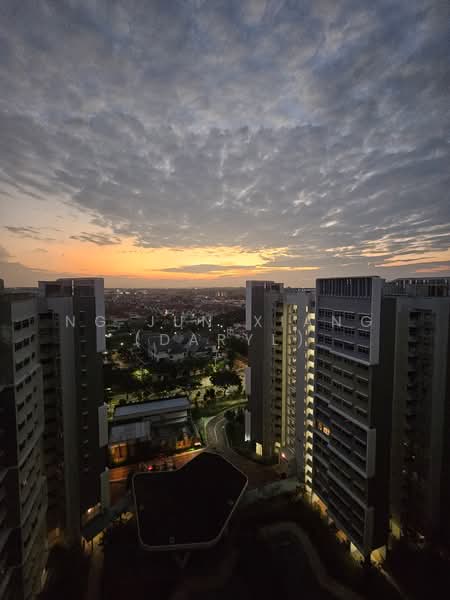153B Bedok South Road, 153B Bedok South Road, 3 Bedrooms, 1,216 sqft, HDB Flat For Sale, by Ng Jun Xiang (Daryl), 500188556 - Exterior - PropertyGuru.com.sg