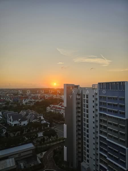 153B Bedok South Road, 153B Bedok South Road, 3 Bedrooms, 1,216 sqft, HDB Flat For Sale, by Ng Jun Xiang (Daryl), 500188556 - Exterior - PropertyGuru.com.sg