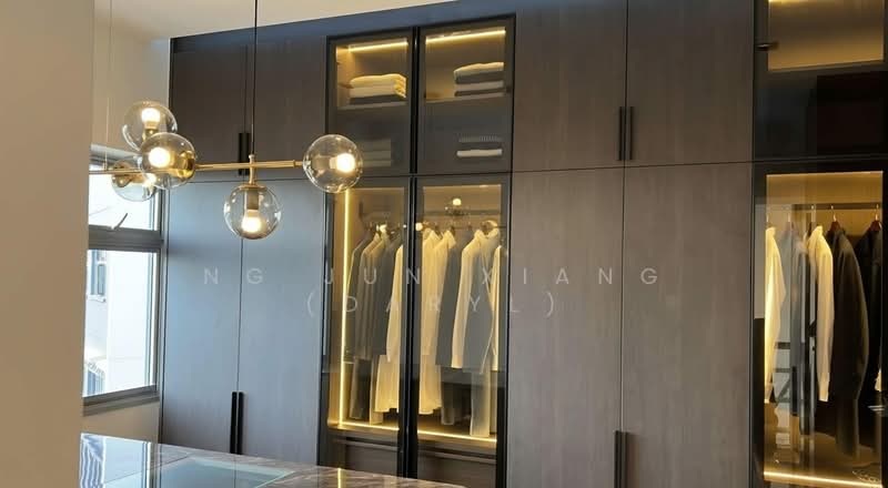 153B Bedok South Road, 153B Bedok South Road, 3 Bedrooms, 1,216 sqft, HDB Flat For Sale, by Ng Jun Xiang (Daryl), 500188556 - Interior - PropertyGuru.com.sg